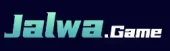 Jalwa Game Logo