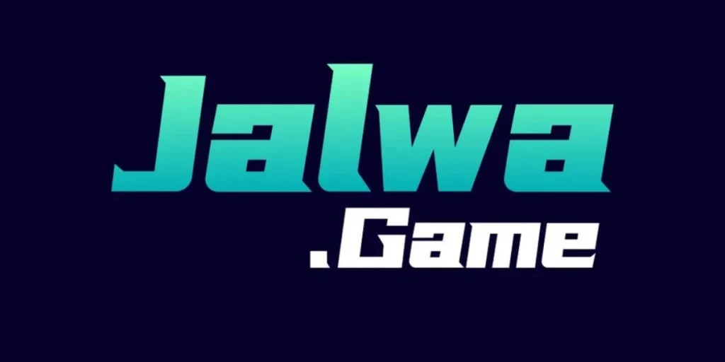 Jalwa Game